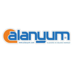 Alanyum AVM