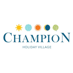 Champion Holiday Village