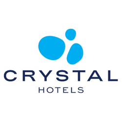 Crystal Hotels