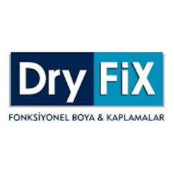 DryFix