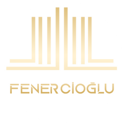 Fenercioğlu