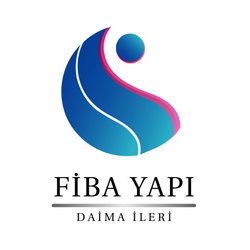 Fiba Yapı