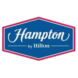 Hampton by Hilton