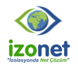 İzonet