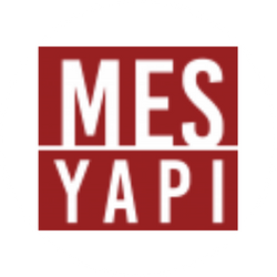Mes Yapı