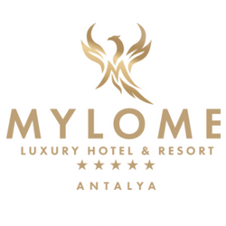 Mylome Luxury Hotel