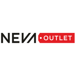 Neva Outlet