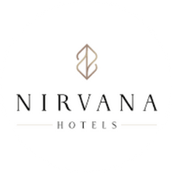 Nirvana Hotels