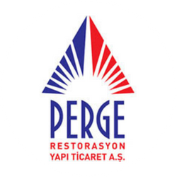 Perge Restorasyon