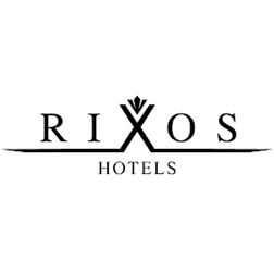 Rixos Hotels