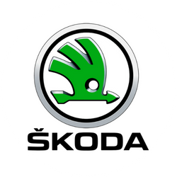 Škoda