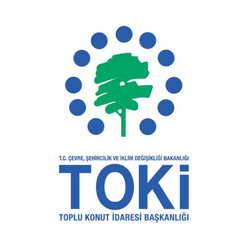 TOKİ