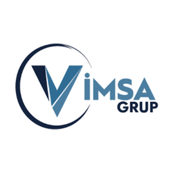 Vimsa Grup