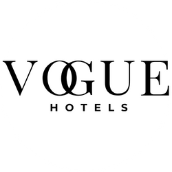 Vogue Hotels