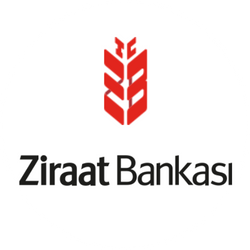 Ziraat Bankası
